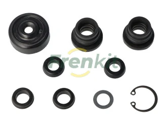 117002 Frenkit