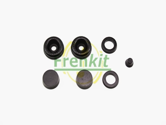 322015 Frenkit