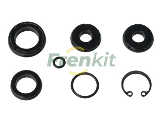 Kit de reparação de cilindro mestre do freio para Nissan Sunny B11