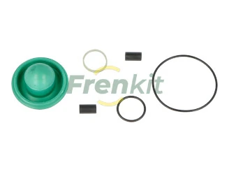 120002 Frenkit