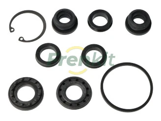 Comprar  ML/GLE  W163