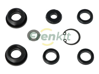 Kit de reparação de cilindro mestre do freio Hyundai Accent III MC ao melhor preço