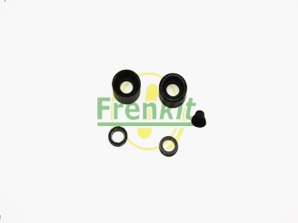 314002 Frenkit