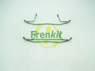 901159 Frenkit