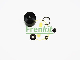 MB012161 Hyundai/Kia Kit de reparação de cilindro principal de embraiagem