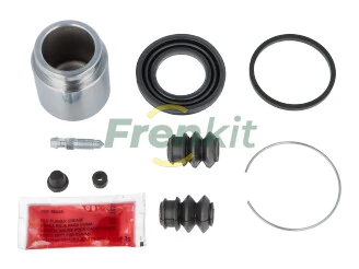 243904 Frenkit