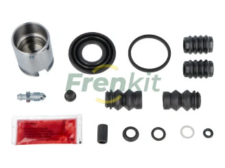 238910 Frenkit