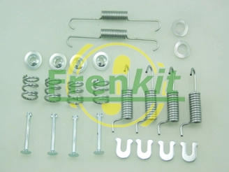 950788 Frenkit