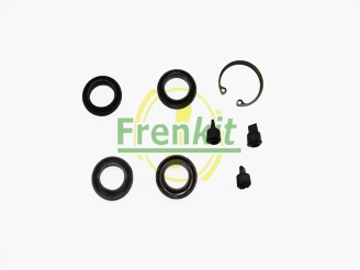 Kit de reparação de cilindro mestre do freio para Toyota Hiace H10