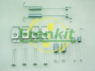 950846 Frenkit