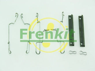 901188 Frenkit