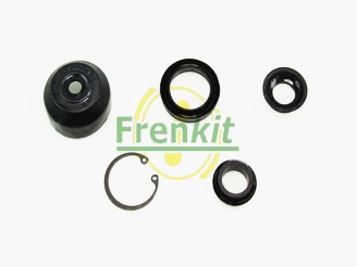 125002 Frenkit