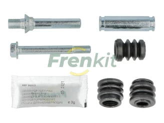 Preço da peça  I10  hatchback