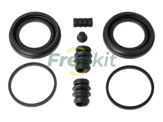 245038 Frenkit