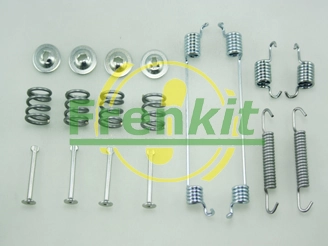 950014 Frenkit