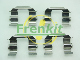 901870 Frenkit