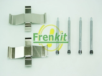 901003 Frenkit