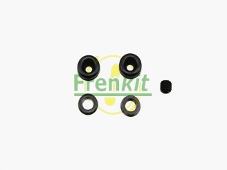319049 Frenkit