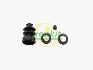 525009 Frenkit