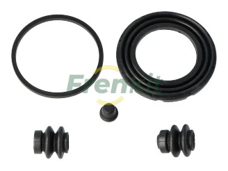 Kit de reparação de suporte do freio dianteiro Nissan/Infiniti 41120AX026 preço, a partir de 13,12 USD