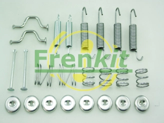 950816 Frenkit