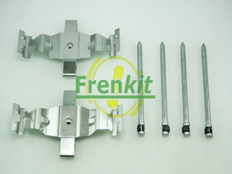 901786 Frenkit