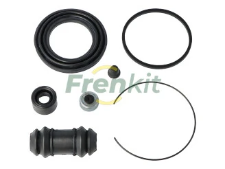 Compre Kit de reparação de suporte do freio dianteiro Isuzu Trooper 