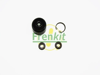 Kit de reparação de cilindro principal de embraiagem Hyundai Accent 1