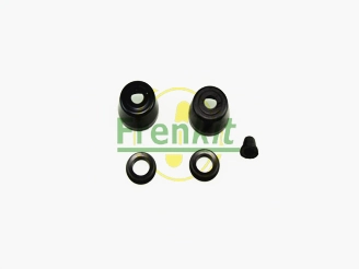 319017 Frenkit