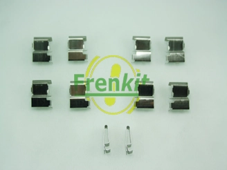 901775 Frenkit