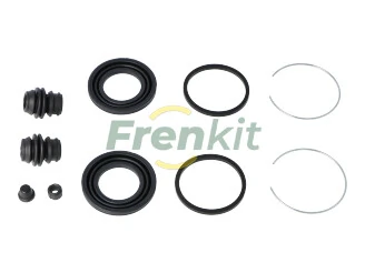 243034 Frenkit