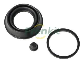 Kit de reparação de suporte do freio traseiro para Land Rover Range Rover L551