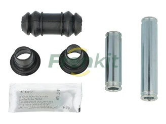 816004 Frenkit