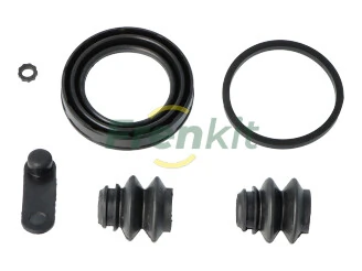 Comprar  FORTWO  451