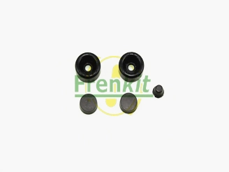 317028 Frenkit