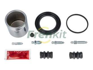 Comprar  406  8B
