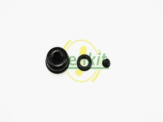 522009 Frenkit