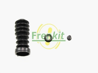 519020 Frenkit