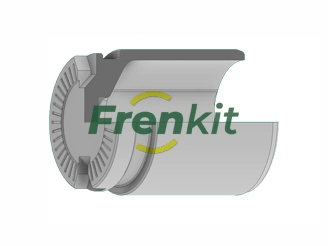 P384804 Frenkit