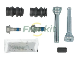 810130 Frenkit