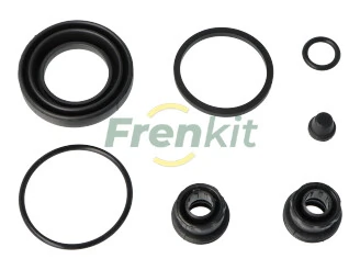 236045 Frenkit