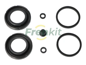  Ford Escort V hatchback comprar em Portugal