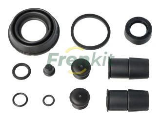  Toyota Yaris  desde 13,78 €