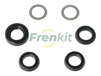 123040 Frenkit