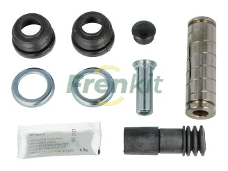 820005 Frenkit