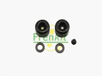 320033 Frenkit