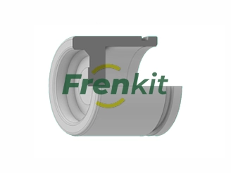 P484602 Frenkit