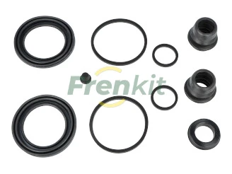 254123 Frenkit