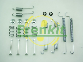 950766 Frenkit