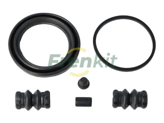  para Audi A3  (8YS, 8YM)
